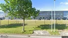 Office space for rent, Odense SØ, Odense, <span class="blurred street" onclick="ProcessAdRequest(3874481)"><span class="hint">See streetname</span>[xxxxxxxxxxxxx]</span>