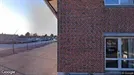 Büroimmobilie zum Kauf, Karlslunde, Kreis Kopenhagen, Snedkergangen 4D