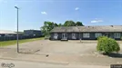 Office space for rent, Herning, Central Jutland Region, <span class="blurred street" onclick="ProcessAdRequest(3874488)"><span class="hint">See streetname</span>[xxxxxxxxxxxxx]</span>