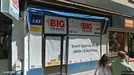 Erhvervslokaler til leje, Eskilstuna, Södermanland County, Kungsgatan 16