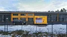 Commercial property for sale, Västerås, Västmanland County, <span class="blurred street" onclick="ProcessAdRequest(3874499)"><span class="hint">See streetname</span>[xxxxxxxxxxxxx]</span>