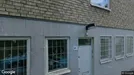 Kontor för uthyrning, Västerort, Stockholm, Friherregatan 36