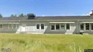 Gewerbeimmobilien zur Miete, Örebro, Örebro County, Ulrikelundsvägen 2