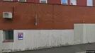 Werkstatt zur Miete, Västra hisingen, Gothenburg, Ruskvädersgatan 8
