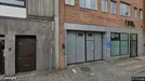 Kontor til leje, Gøteborg Centrum, Gøteborg, Pusterviksgatan 9