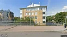 Office space for rent, Mölndal, Västra Götaland County, <span class="blurred street" onclick="ProcessAdRequest(3874538)"><span class="hint">See streetname</span>[xxxxxxxxxxxxx]</span>