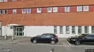 Büro zur Miete, Västra hisingen, Gothenburg, Ruskvädersgatan 8A