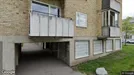 Kontor för uthyrning, Västerort, Stockholm, Grimstagatan 181