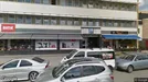 Kontor för uthyrning, Söderort, Stockholm, Vretensborgsvägen 28
