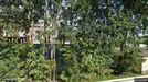 Gewerbeimmobilien zur Miete, Majorna-Linné, Gothenburg, Fiskhamnsgatan 2