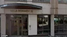 Kontor til leje, Gøteborg Centrum, Gøteborg, Lilla Bommen 5A