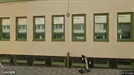 Büro zur Miete, Kungsholmen, Stockholm, Warfvinges väg 32