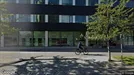 Büro zur Miete, Malmö City, Malmö, Östra Varvsgatan 2