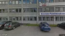 Office space for rent, Borås, Västra Götaland County, <span class="blurred street" onclick="ProcessAdRequest(3874568)"><span class="hint">See streetname</span>[xxxxxxxxxxxxx]</span>