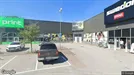 Büro zur Miete, Örebro, Örebro County, <span class="blurred street" onclick="ProcessAdRequest(3874582)"><span class="hint">Siehe Straßennamen</span>[xxxxxxxxxxxxxxxxx]</span>
