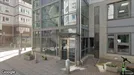 Kontor til leje, Gøteborg Centrum, Gøteborg, Lilla Bommen 4B