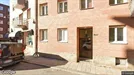Erhvervslokaler til leje, Norrköping, Östergötland County, Vattengatan 34