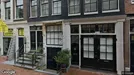 Büro zur Miete, Amsterdam Centrum, Amsterdam, <span class="blurred street" onclick="ProcessAdRequest(3874625)"><span class="hint">Siehe Straßennamen</span>[xxxxxxxxxxxxxxxxx]</span>