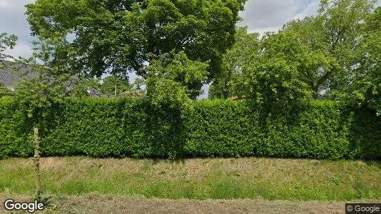 Commercial properties for sale i Tiel - Photo from Google Street View