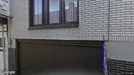 Warehouse property for sale, Wingene, West-Vlaanderen, Guido Gezellestraat 8+