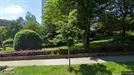 Office property for sale, Brussels Ukkel, Brussels, Avenue Château de Walzin 1...
