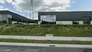 Commercial property for sale, Genk, Limburg, Oosterring 7