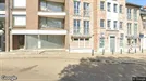 Fastighet till salu, Halen, Limburg, Markt 4