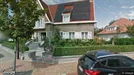 Commercial property for sale, De Haan, West-Vlaanderen, Oostlaan 18