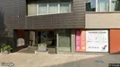 Commercial property for sale, Beringen, Limburg, Koolmijnlaan 7