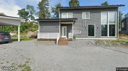 Producties te huur in Kuopio - Foto uit Google Street View