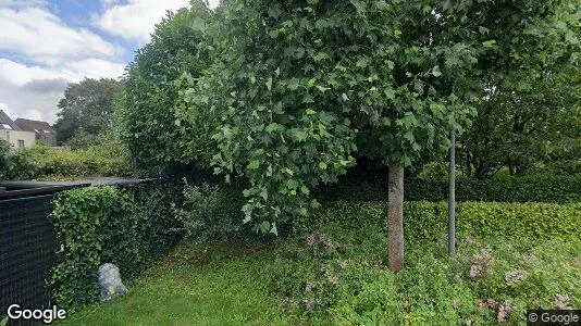 Commercial properties for sale i Mortsel - Photo from Google Street View