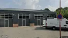 Erhvervslokaler til leje, Zundert, North Brabant, Laguitensebaan 68
