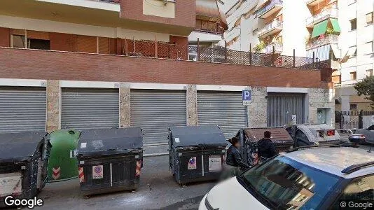 Office spaces for rent i Location is not specified - Photo from Google Street View