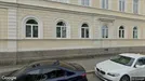 Büro zur Miete, Pori, Satakunta, Eteläranta 8