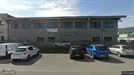 Büro zur Miete, Cernusco sul Naviglio, Lombardia, Via Ponchielli 1