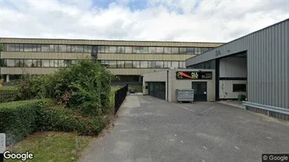 Commercial properties for sale in Vianen - Photo from Google Street View