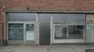 Gewerbeimmobilien zur Miete, Hyvinkää, Uusimaa, Hyvinkäänkatu 2