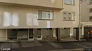 Erhvervslokaler til leje, Lahti, Päijät-Häme, Vuorikatu 25C