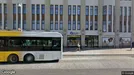 Commercial space for rent, Turku, Varsinais-Suomi, Linnankatu 12