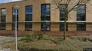 Erhvervslokaler til leje, Amersfoort, Province of Utrecht, Maanlander 31