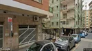 Gewerbeimmobilien zur Miete, Arenella, Campania, Via Tropeano 30
