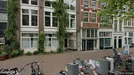 Gewerbeimmobilien zur Miete, Amsterdam Centrum, Amsterdam, Spuistraat 232
