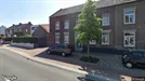 Commercial property for sale, Maastricht, Limburg, Tongerseweg 251