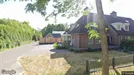 Erhvervslokaler til leje, Sint-Michielsgestel, North Brabant, Bramerslandstraat 17A