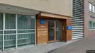 Kantoor te huur, Eindhoven, Noord-Brabant, Beemdstraat 28