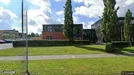 Büro zur Miete, Assen, Drenthe, Amerikaweg 3-A