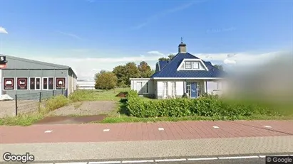 Bedrijfsruimtes te huur in Lansingerland - Foto uit Google Street View