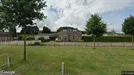 Erhvervslokaler til leje, Borger-Odoorn, Drenthe, Zuiderdiep 363