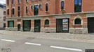 Office space for rent, Stad Antwerp, Antwerp, Van de Wervestraat 20