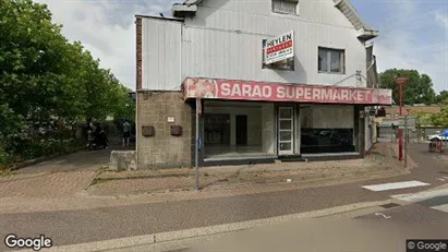 Commercial properties for sale in Maaseik - Photo from Google Street View